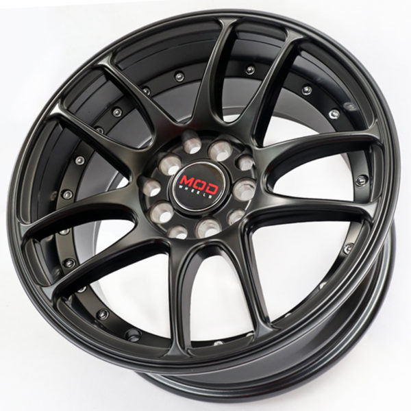 ECLIPSE 539 15X7 8H 10H 100 114.3 +35 MB 3