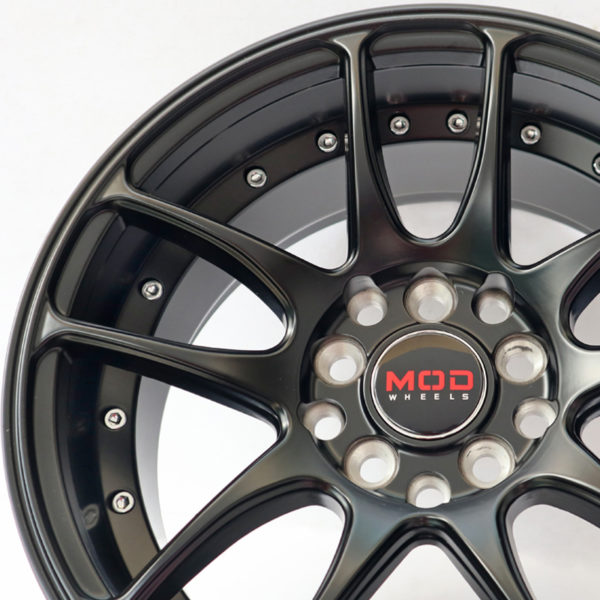 ECLIPSE 539 15X7 8H 10H 100 114.3 +35 MB 4