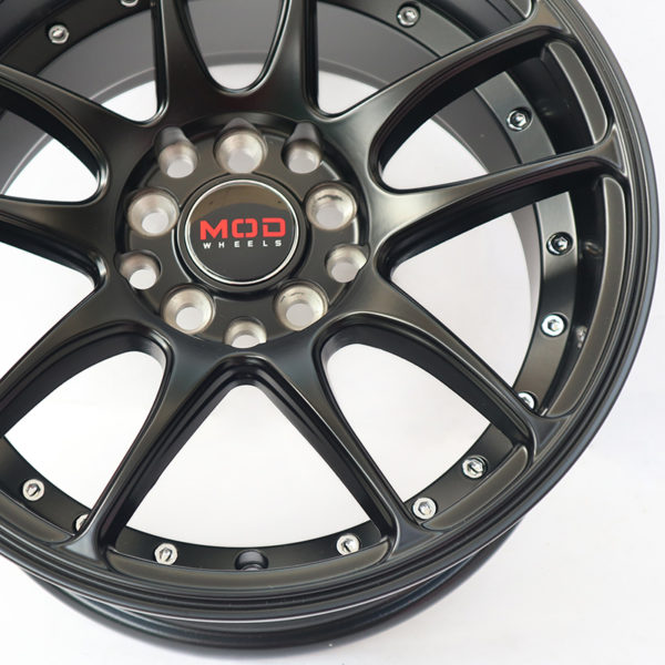 ECLIPSE 539 15X7 8H 10H 100 114.3 +35 MB 5