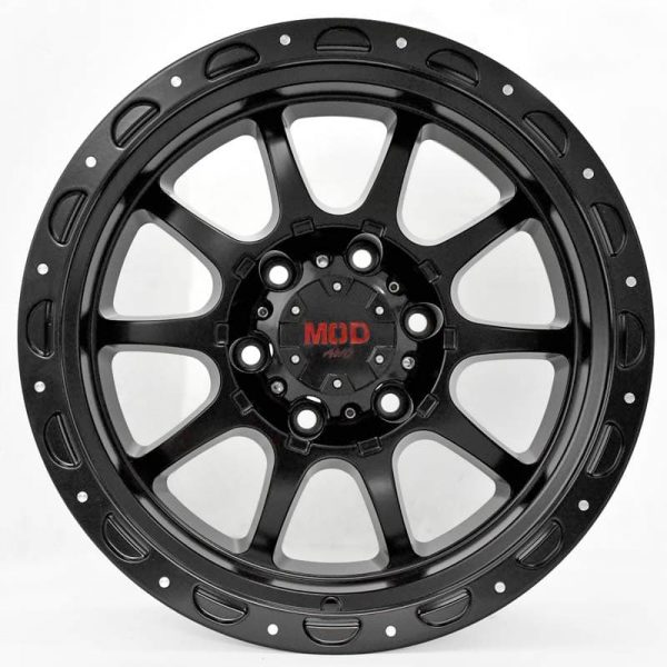 Pickup-Truck-SUV-Wheels-Mags-Magwheels-Rims-AWC-MOD-ACADEMY-BLACK-LIP-BLACK-FACE-BLACK-BASE-17×9-6×139.7-0