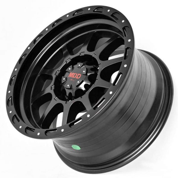 Pickup-Truck-SUV-Wheels-Mags-Magwheels-Rims-AWC-MOD-ACADEMY-BLACK-LIP-BLACK-FACE-BLACK-BASE-17×9-6×139.7-3