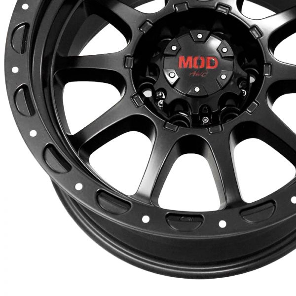 Pickup-Truck-SUV-Wheels-Mags-Magwheels-Rims-AWC-MOD-ACADEMY-BLACK-LIP-BLACK-FACE-BLACK-BASE-17×9-6×139.7-8