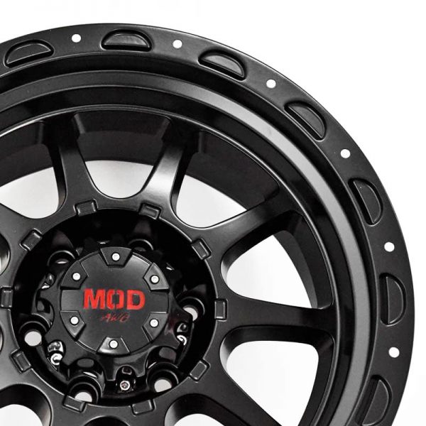 Pickup-Truck-SUV-Wheels-Mags-Magwheels-Rims-AWC-MOD-ACADEMY-BLACK-LIP-BLACK-FACE-BLACK-BASE-17×9-6×139.7-9
