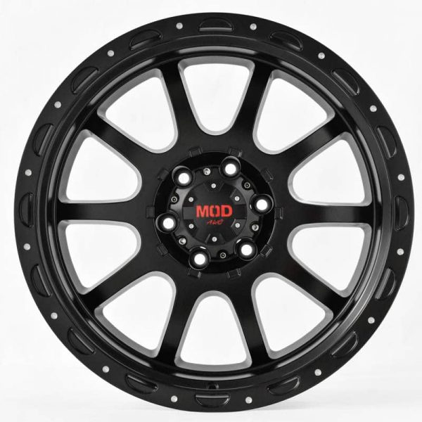 Pickup-Truck-SUV-Wheels-Mags-Magwheels-Rims-AWC-MOD-ACADEMY-BLACK-LIP-BLACK-FACE-BLACK-BASE-20×9-6×139.7-2