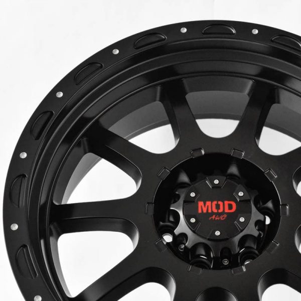 Pickup-Truck-SUV-Wheels-Mags-Magwheels-Rims-AWC-MOD-ACADEMY-BLACK-LIP-BLACK-FACE-BLACK-BASE-20×9-6×139.7-4