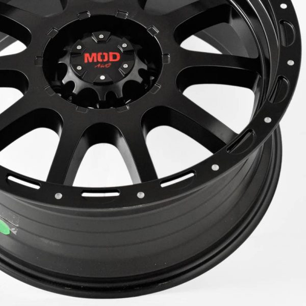 Pickup-Truck-SUV-Wheels-Mags-Magwheels-Rims-AWC-MOD-ACADEMY-BLACK-LIP-BLACK-FACE-BLACK-BASE-20×9-6×139.7-5