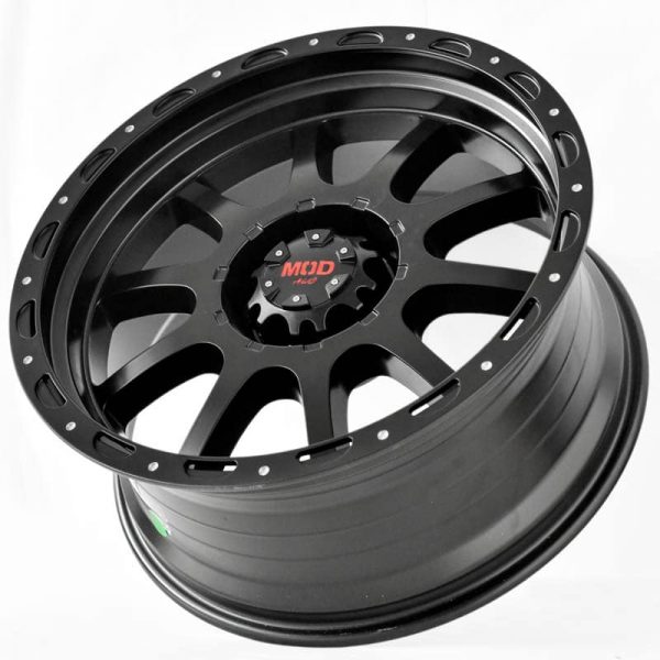 Pickup-Truck-SUV-Wheels-Mags-Magwheels-Rims-AWC-MOD-ACADEMY-BLACK-LIP-BLACK-FACE-BLACK-BASE-20×9-6×139.7-7