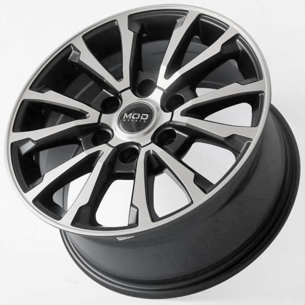 Pickup-Truck-Van-SUV-Wheels-Mags-Magwheels-Rims-AWC-MOD-OVATION-machine face black base MACHINE pcd-15×6.5-6×139.7-3