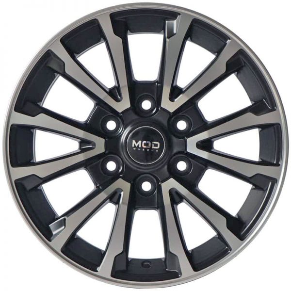 Pickup-Truck-Van-SUV-Wheels-Mags-Magwheels-Rims-AWC-MOD-OVATION-machine face black base black pcd-15×6.5-6×139.7-2