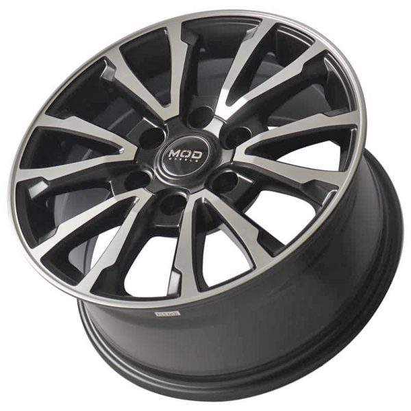 Pickup-Truck-Van-SUV-Wheels-Mags-Magwheels-Rims-AWC-MOD-OVATION-machine face black base black pcd-15×6.5-6×139.7-3