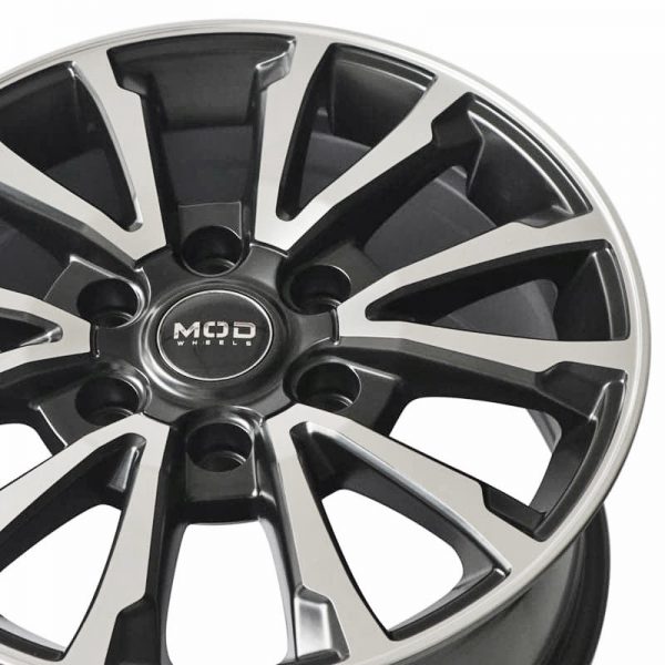Pickup-Truck-Van-SUV-Wheels-Mags-Magwheels-Rims-AWC-MOD-OVATION-machine face black base black pcd-15×6.5-6×139.7-4