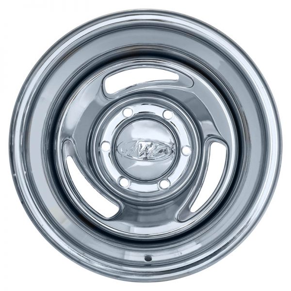 Pickup Truck Van SUV Wheels Mags Magwheels Rims AWC MOD TRIFIN 15X10 6X139.7 (2)