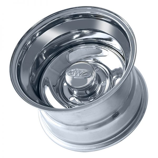 Pickup Truck Van SUV Wheels Mags Magwheels Rims AWC MOD TRIFIN 15X10 6X139.7 (3)