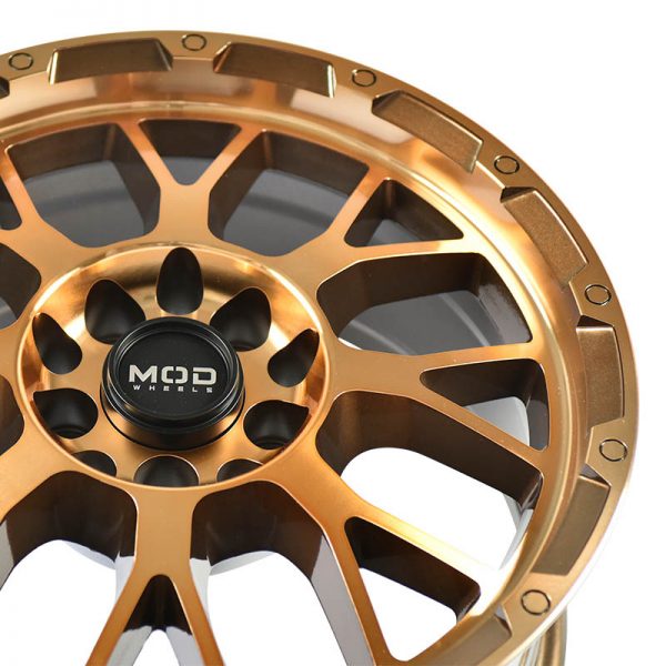 Sedan AUV MPV Wheels Mags Magwheels Rims AWC MOD MOTION BRONZE LIP BRONZE FACE BRONZE BASE 15X7 5X100 5X114.3 (4)