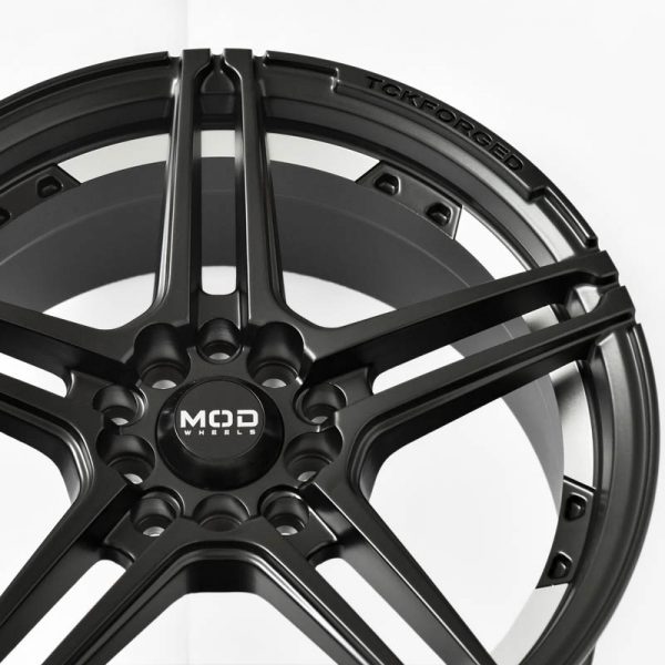 Sedan Hatchback MPV Wheels Mags Magwheels Rims AWC MOD MOVERS MACHINE LIP BLACK FACE BLACK BASE 16×7 5×100 5×114.3 (4)