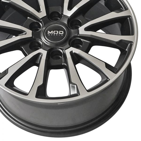 HIACE-2019-MAGS-WHEELS-MAGWHEELS-RIMS-PHILIPPINES-AWC-MOD-OVATION-MACHINE-FACE-BLACK-BASE-BLACK-CENTER-16×7.5-6×130-5