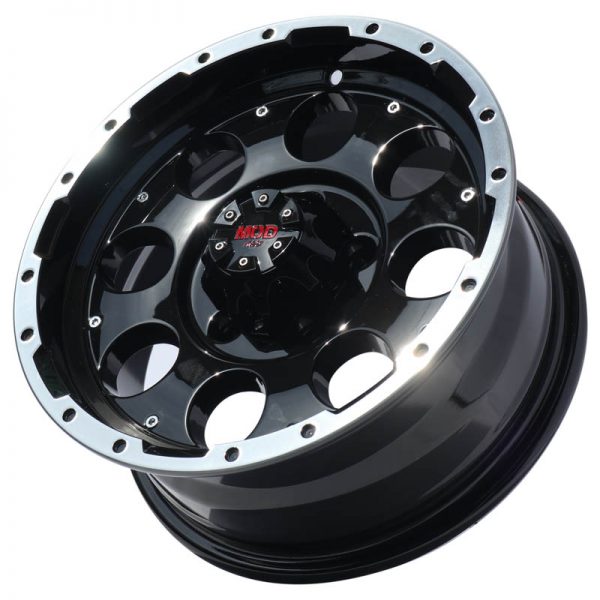 ADVENTURE CROSSWIND MAGS WHEELS MAGWHEELS RIMS PHILIPPINES AWC MOD MUSCLE MACHINE LIP BLACK BASE14x6 5×114.3 (3)