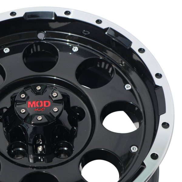 ADVENTURE CROSSWIND MAGS WHEELS MAGWHEELS RIMS PHILIPPINES AWC MOD MUSCLE MACHINE LIP BLACK BASE14x6 5×114.3 (4)