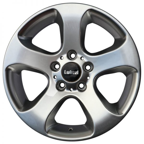 AUV MAGS WHEELS MAGWHEELS RIMS PHILIPPINES AWC MOD CIRCUIT HYPER SILVER 17X7.5 5×114.3 (2)