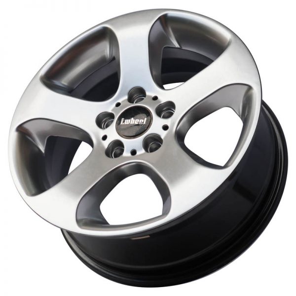 AUV MAGS WHEELS MAGWHEELS RIMS PHILIPPINES AWC MOD CIRCUIT HYPER SILVER 17X7.5 5×114.3 (3)