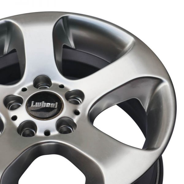 AUV MAGS WHEELS MAGWHEELS RIMS PHILIPPINES AWC MOD CIRCUIT HYPER SILVER 17X7.5 5×114.3 (4)