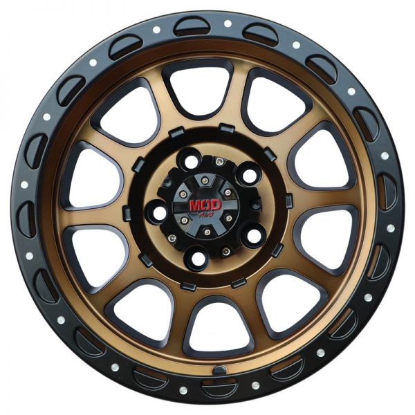 INNOVA MAGS WHEELS MAGWHEELS RIMS PHILIPPINES AWC MOD ACADEMY BLACK LIP BRONZE FACE BLACK BASE 15×7 5×114.3 2