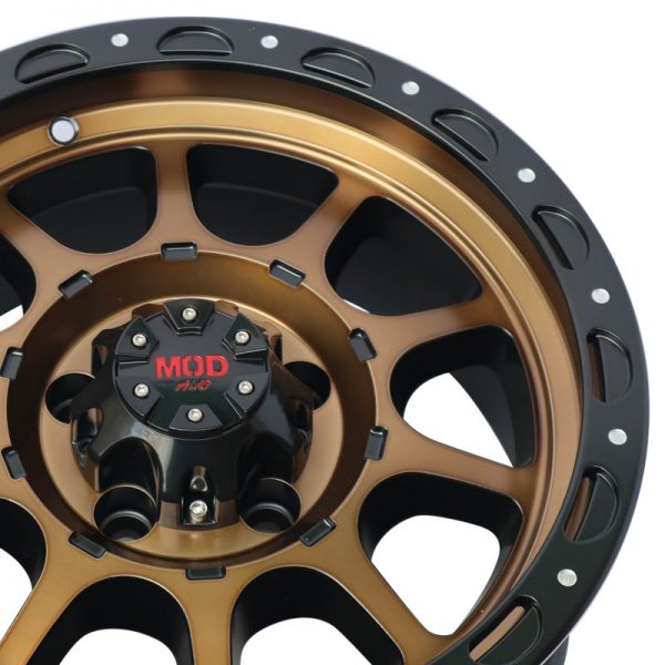 INNOVA MAGS WHEELS MAGWHEELS RIMS PHILIPPINES AWC MOD ACADEMY BLACK LIP BRONZE FACE BLACK BASE 15×7 5×114.3 4