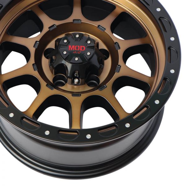 INNOVA MAGS WHEELS MAGWHEELS RIMS PHILIPPINES AWC MOD ACADEMY BLACK LIP BRONZE FACE BLACK BASE 15×7 5×114.3 5