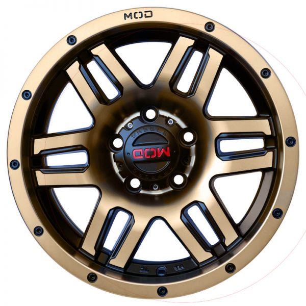 INNOVA MAGS WHEELS MAGWHEELS RIMS PHILIPPINES AWC MOD MOTIV BRONZE BLACK BASE 15×7 5×114.3 (2)