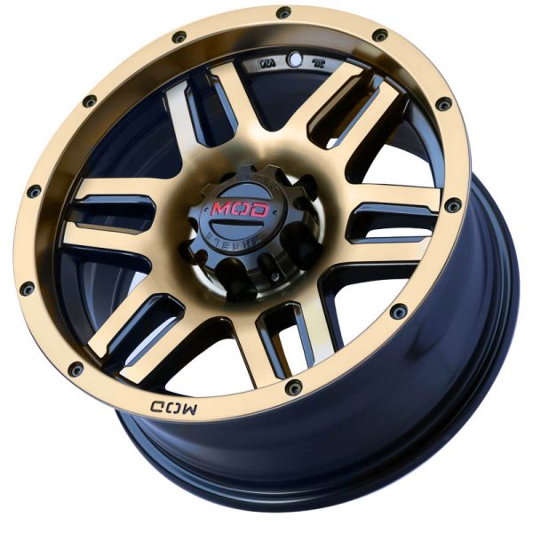INNOVA MAGS WHEELS MAGWHEELS RIMS PHILIPPINES AWC MOD MOTIV BRONZE BLACK BASE 15×7 5×114.3 (3)