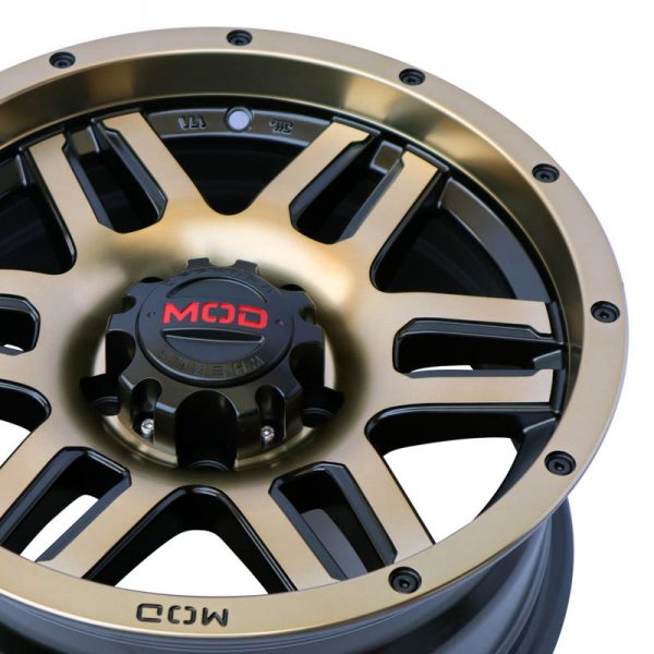 INNOVA MAGS WHEELS MAGWHEELS RIMS PHILIPPINES AWC MOD MOTIV BRONZE BLACK BASE 15×7 5×114.3 (4)