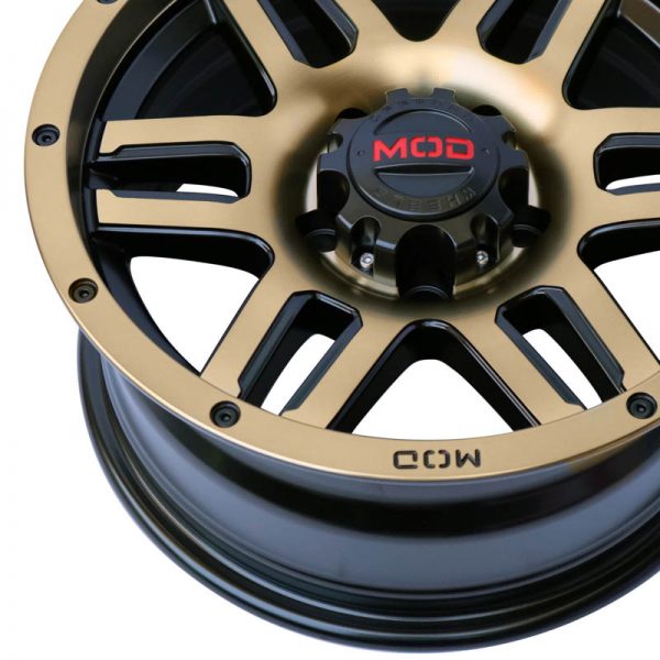 INNOVA MAGS WHEELS MAGWHEELS RIMS PHILIPPINES AWC MOD MOTIV BRONZE BLACK BASE 15×7 5×114.3 (5)