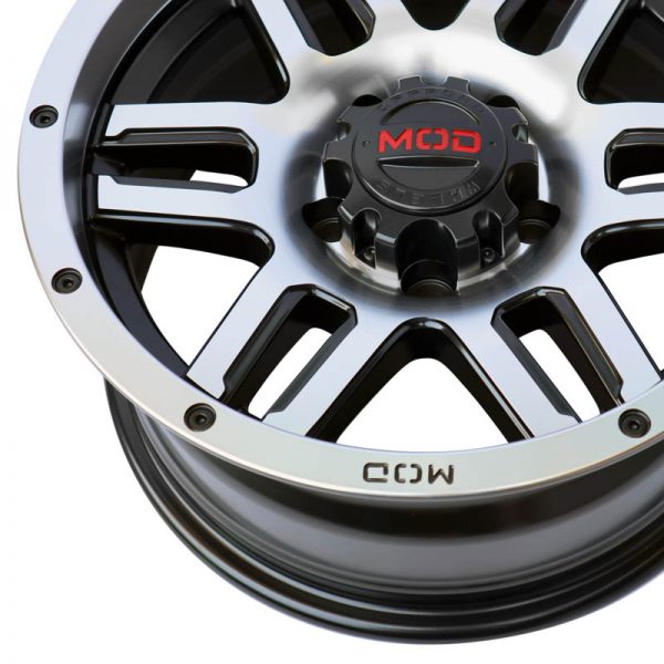 INNOVA MAGS WHEELS MAGWHEELS RIMS PHILIPPINES AWC MOD MOTIV MACHINE LIP MACHINE FACE BLACK BASE 15X7 5×114.3 (5)