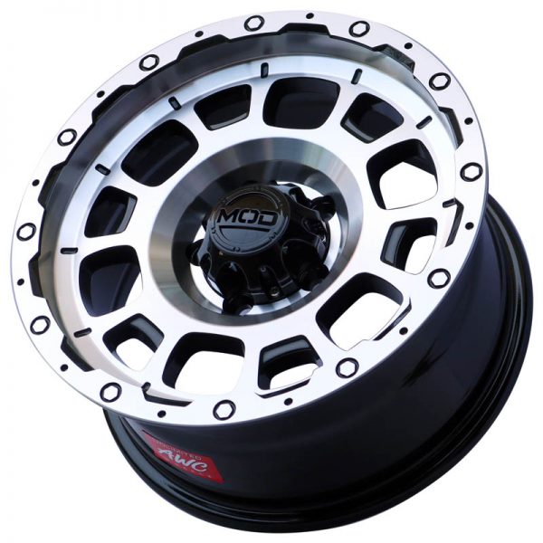INNOVA MAGS WHEELS MAGWHEELS RIMS PHILIPPINES AWC MOD RELIGION MACHINE LIP MACHINE FACE BLACK BASE 15×7 5×114.3 3