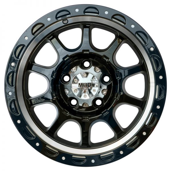 Innova MAGS WHEELS MAGWHEELS RIMS PHILIPPINES AWC MOD ACADEMY MACHINE RING BLACK BASE 15×7 5×114.3 (2)