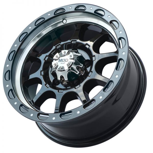 Innova MAGS WHEELS MAGWHEELS RIMS PHILIPPINES AWC MOD ACADEMY MACHINE RING BLACK BASE 15×7 5×114.3 (3)