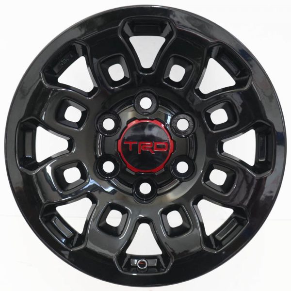 PICKUP TRUCK SUV MAGS WHEELS MAGWHEELS RIMS PHILIPPINES AWC MOD VERTIGO BLACK FACE BLACK BASE 16×7 6×139.7 (2)