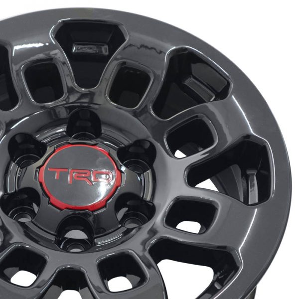 PICKUP TRUCK SUV MAGS WHEELS MAGWHEELS RIMS PHILIPPINES AWC MOD VERTIGO BLACK FACE BLACK BASE 16×7 6×139.7 (4)