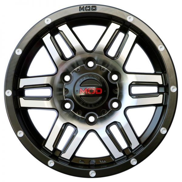 PICKUP TRUCK VAN SUV MAGS WHEELS MAGWHEELS RIMS PHILIPPINES AWC MOD MOTIV BLACK LIP MACHINE FACE BLACK BASE 15X7 6×139.7 (2)