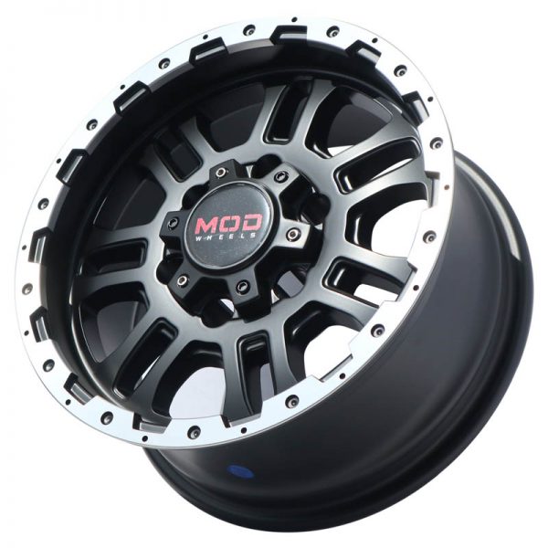 PICKUP TRUCK VAN SUV MAGS WHEELS MAGWHEELS RIMS PHILIPPINES AWC MOD ROCKWELL MACH LIP BLACK BASE 15×7 6×139.7 (3)