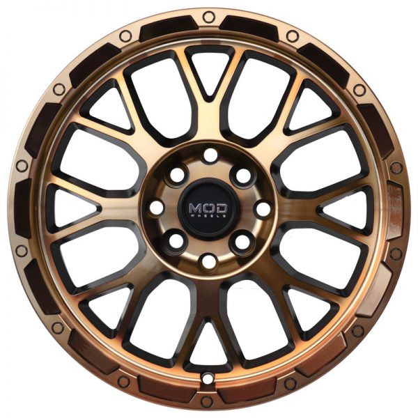 SEDAN HATCHBACK MAGS WHEELS MAGWHEELS RIMS PHILIPPINES AWC MOD MOTION BRONZE 15×7 4X100 4×114.3 (2)