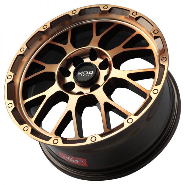 SEDAN HATCHBACK MAGS WHEELS MAGWHEELS RIMS PHILIPPINES AWC MOD MOTION BRONZE 15×7 4X100 4×114.3 (3)