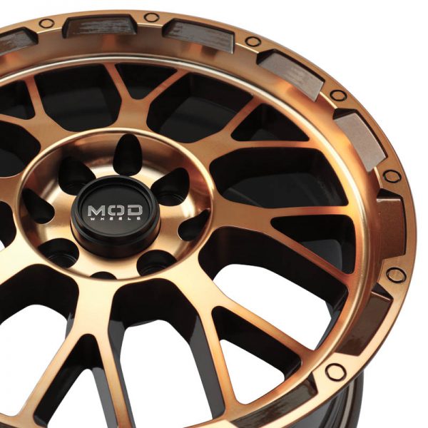 SEDAN HATCHBACK MAGS WHEELS MAGWHEELS RIMS PHILIPPINES AWC MOD MOTION BRONZE 15×7 4X100 4×114.3 (4)