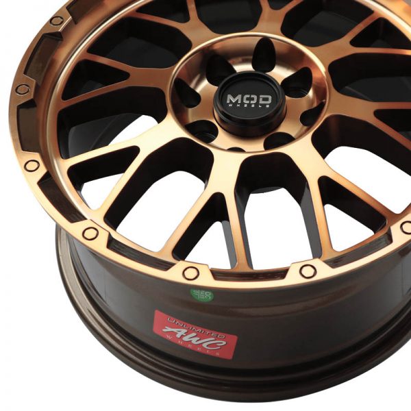 SEDAN HATCHBACK MAGS WHEELS MAGWHEELS RIMS PHILIPPINES AWC MOD MOTION BRONZE 15×7 4X100 4×114.3 (5)