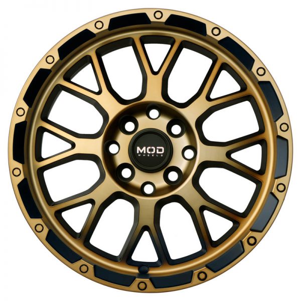 SEDAN HATCHBACK MAGS WHEELS MAGWHEELS RIMS PHILIPPINES AWC MOD MOTION BRONZE FACE BLACK BASE 15×7 4×100 4X114.3 (2)