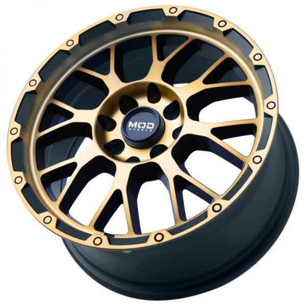 SEDAN HATCHBACK MAGS WHEELS MAGWHEELS RIMS PHILIPPINES AWC MOD MOTION BRONZE FACE BLACK BASE 15×7 4×100 4X114.3 (3)