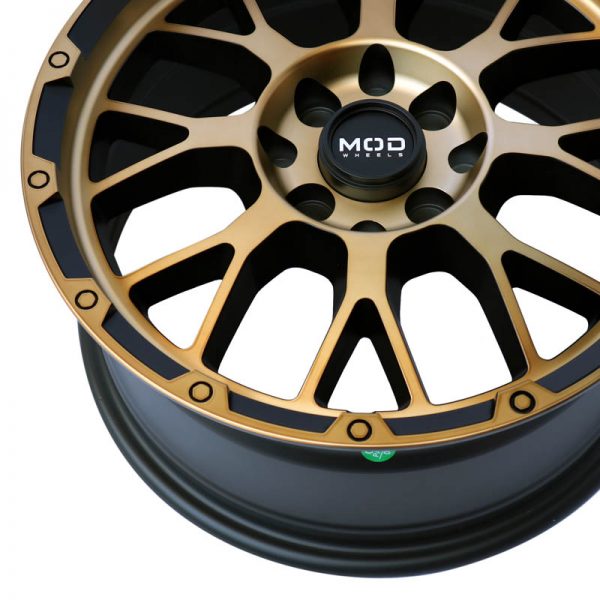 SEDAN HATCHBACK MAGS WHEELS MAGWHEELS RIMS PHILIPPINES AWC MOD MOTION BRONZE FACE BLACK BASE 15×7 4×100 4X114.3 (4)