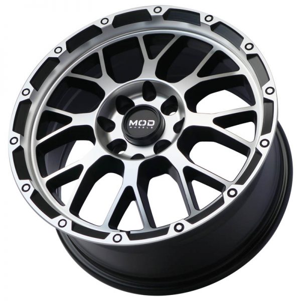 SEDAN HATCHBACK MAGS WHEELS MAGWHEELS RIMS PHILIPPINES AWC MOD MOTION MACHINE LIP MACHINE FACE BLACK BASE 15X7 4X100 4X114.3 (3)