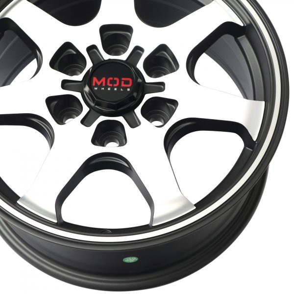 HIACE-2019-MAGS-WHEELS-MAGWHEELS-RIMS-PHILIPPINES-AWC-MOD-TREMOR-GUN-MACHINE-LIP-MACHINE-FACE-BLACK-BASE-16×7-6×130-2