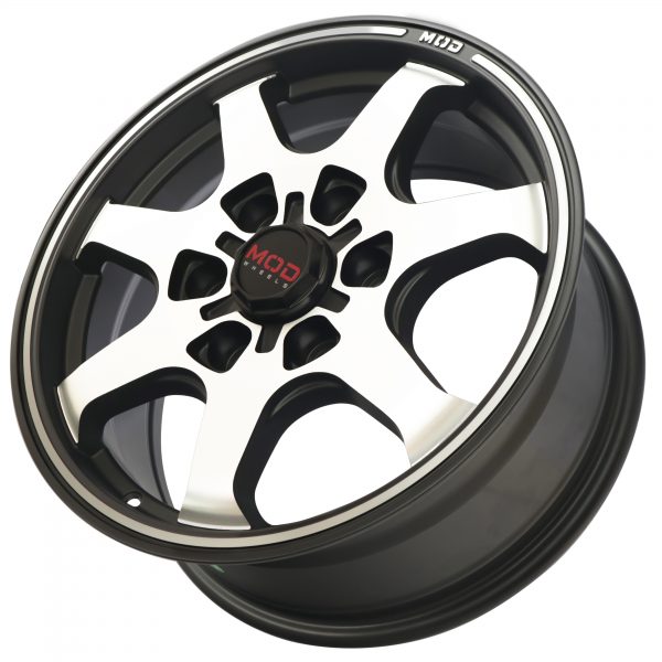 HIACE-2019-MAGS-WHEELS-MAGWHEELS-RIMS-PHILIPPINES-AWC-MOD-TREMOR-GUN-MACHINE-LIP-MACHINE-FACE-BLACK-BASE-16×7-6×130-3